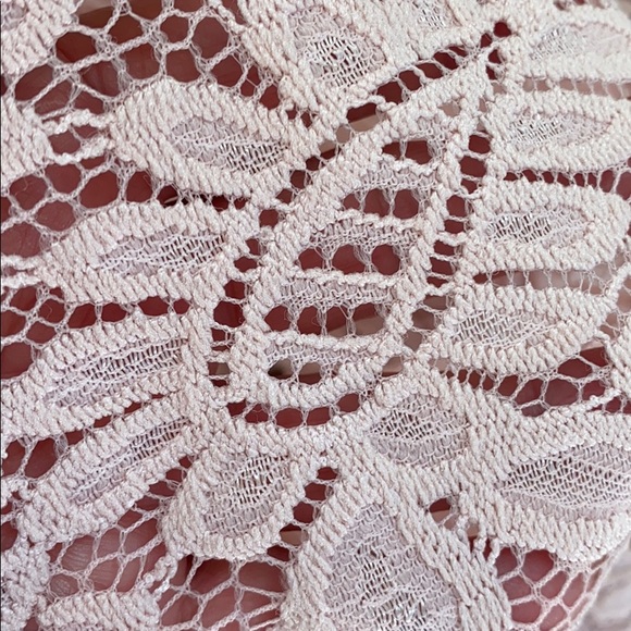 JohnPaulRichard Shirt/Top Petite M NWT - Picture 6 of 6